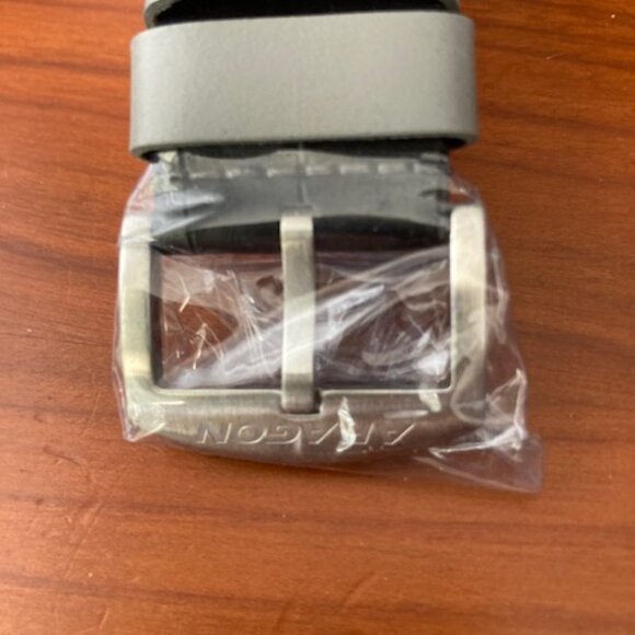 Aragon Watches - Picture 3 of 5